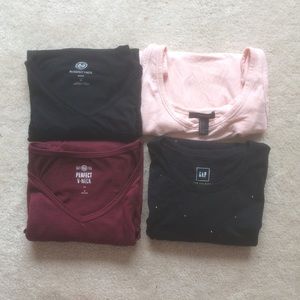 basics bundle